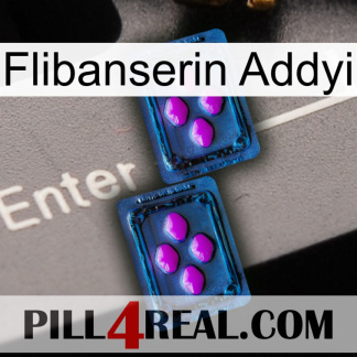 Flibanserin Addyi 03